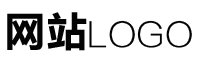 黄雀演技排名.青州新闻网